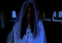 Počeli “Nekršteni dani” u Srbiji