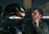 Rekordno otvaranje Venoma 2 odlična je vest za celu filmsku industriju