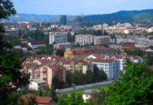 Turističkoj organizaciji Banjaluka prestižna nagrada u Moskvi