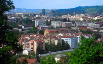 Turističkoj organizaciji Banjaluka prestižna nagrada u Moskvi