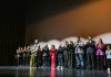 Održana beogradska premijera “Južnog vetra 2”:100.000 ljudi pratilo live prenos