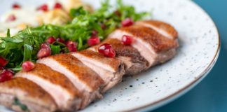 Provereni trik za pečenje mesa