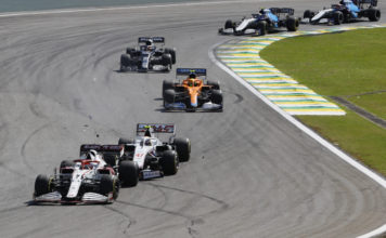 Meklaren se budi u Japanu