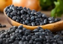 Namirnica broj jedan za obaranje holesterola