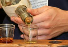 Mesec dana bez alkohola: Izazov koji čini čuda za zdravlje