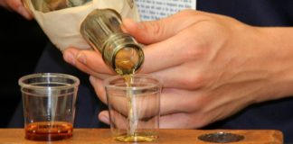 Mesec dana bez alkohola: Izazov koji čini čuda za zdravlje