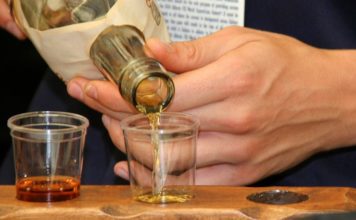 Mesec dana bez alkohola: Izazov koji čini čuda za zdravlje