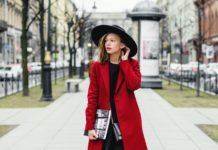 Ovo su tri najbolje odevena horoskopska znaka