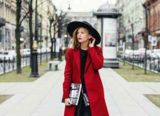 Ovo su tri najbolje odevena horoskopska znaka