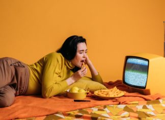 Astrolozi tvrde: Ovo su najneuredniji horoskopski znaci