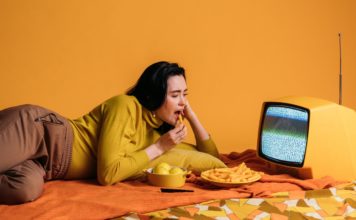 Astrolozi tvrde: Ovo su najneuredniji horoskopski znaci