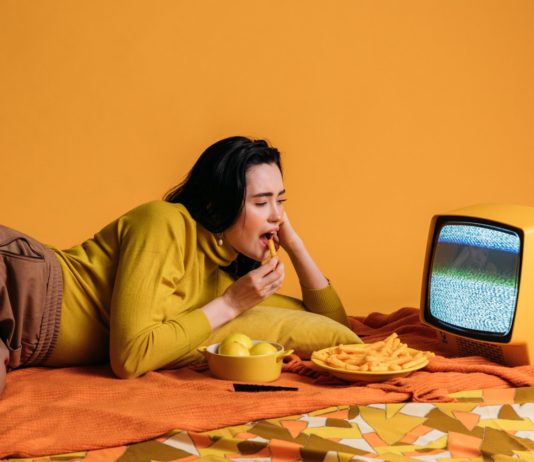 Astrolozi tvrde: Ovo su najneuredniji horoskopski znaci