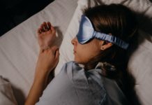 Šta sve našem organizmu radi rano ustajanje dok je napolju još uvek mrak?