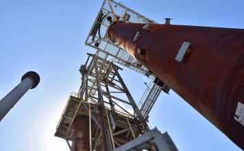 Snabdevanje Evrope gasom: Šta su odlučili Rusi?