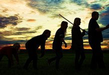 Pronađen najraniji predak ljudi?