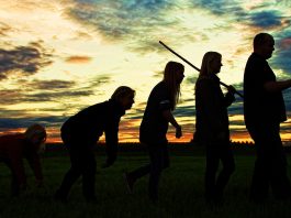 Pronađen najraniji predak ljudi?