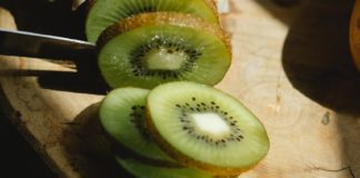 Jedno voće ima skoro duplo više vitamina C od pomorandže i limuna