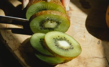 Jedno voće ima skoro duplo više vitamina C od pomorandže i limuna