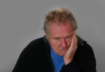 Najveći pesimisti Zodijaka: Ova 3 znaka uvek očekuju najgore