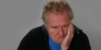 Najveći pesimisti Zodijaka: Ova 3 znaka uvek očekuju najgore