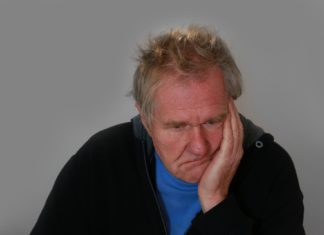 Najveći pesimisti Zodijaka: Ova 3 znaka uvek očekuju najgore