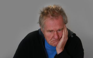 Najveći pesimisti Zodijaka: Ova 3 znaka uvek očekuju najgore