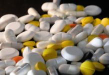 Ovo su ključni nutrijenti za zdravlje nakon 50. godine