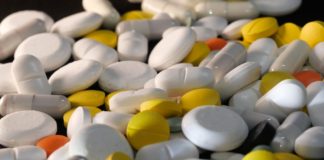 Ovo su ključni nutrijenti za zdravlje nakon 50. godine