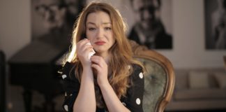 Ova tri greha vas stižu kada se najmanje nadate