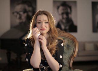 Ova tri greha vas stižu kada se najmanje nadate