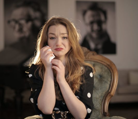 Ova tri greha vas stižu kada se najmanje nadate