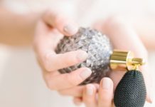 Ovo su mirisi koji vladaju Srbijom i TikTok-om ove jeseni