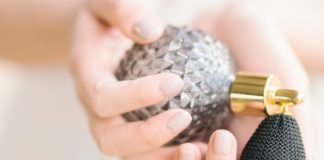 Ovo su mirisi koji vladaju Srbijom i TikTok-om ove jeseni