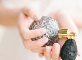 Ovo su mirisi koji vladaju Srbijom i TikTok-om ove jeseni