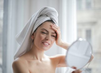 Dok vi spavate ovaj trik podmlađuje kožu