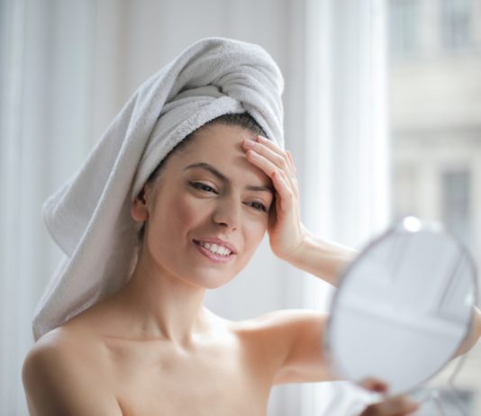 Kako napraviti domaći kolagen