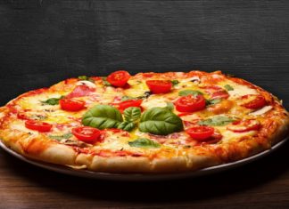 Jedete zagorele rubove pice