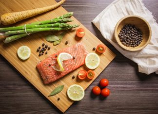 Nedostatak pojedinih vitamina može da utiče na zdravlje mozga