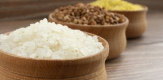 Kako nedostatak ugljenih hidrata utiče na naše telo?