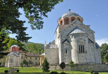 Zašto se posti sredom i petkom?