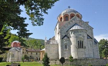 Zašto se posti sredom i petkom?
