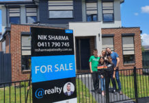 Nema Srbina koji ne misli o povratku