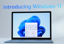Windows 11 ispravio jednu od najvećih gluposti