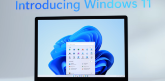 Microsoft priznao: Ukinuta čuvena opcija aktiviranja Windowsa