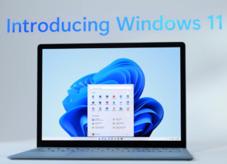 Microsoft pokvario Windows 11: Novo ažuriranje izazvalo problem