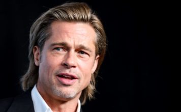 Burne ljubavi su mu obeležile život, ali nisu ga uništile