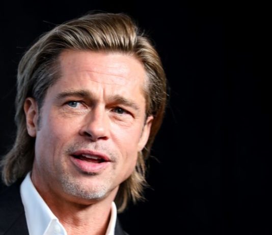 Burne ljubavi su mu obeležile život, ali nisu ga uništile