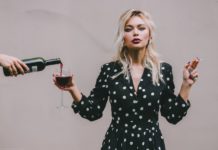 Koje su loše navike svakog horoskopskog znaka?