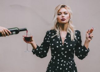 Ova tri horoskopska znaka nikad ne pružaju drugu priliku