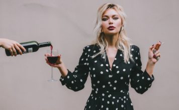 Horoskopski znaci koji gledaju samo svoju korist